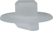 [A0001202] SHT AGRAFES DE MOULURES ET DE