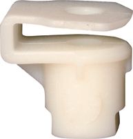 [A0012020] SHT ECROUS PLASTIQUES POUR VIS
