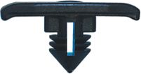 [A0010263] [⚠Déstockage] SHT AGRAFES D HABILLAGES