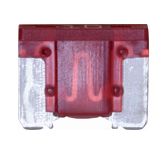 [A0017065] SHT FUSIBLES