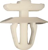 [A0012029] SHT AGRAFES DE VITRAGE