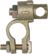 [A0010275] BTE COLLIERS BATT