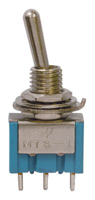 [A0017072] CRT MICRO-INTERRUPTEUR