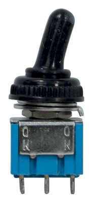 [A0017075] CRT MICRO-INTERRUPTEUR
