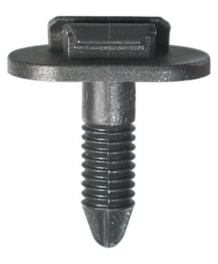 [A0001209] SHT AGRAFES DE MOULURES ET DE