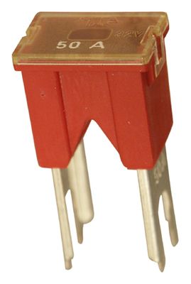 [A0017111] SHT FUSIBLES