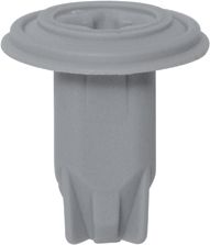 [⚠Déstockage] SHT ECROUS PLASTIQUES POUR VIS