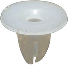 [A0010381] SHT AGRAFES DE MOULURES ET DE