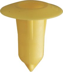 [A0010383] SHT AGRAFES DE PANNEAUX DE POR