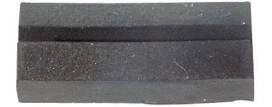 SHT AGRAFES DE VITRAGE