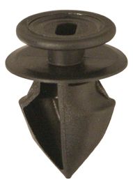 [A0010442] SHT AGRAFES DE MOULURES ET DE