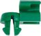 [A0012205] SACHETS AGRAFES 12205