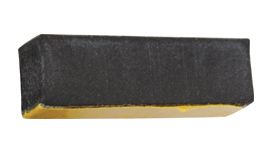 [A0012212] SHT AGRAFES DE VITRAGE