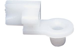 [A0010493] SHT AGRAFES VERROUILLAGE DE PO