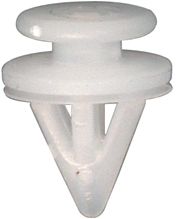 [A0001224] SHT AGRAFES DE PANNEAUX DE POR