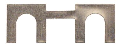 [A0017178] SHT FUSIBLES