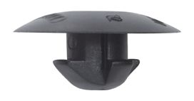 [A0012244] SHT AGRAFES DE CARENAGE MOTEUR