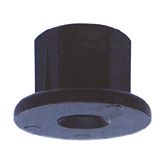 [A0010571] [⚠Déstockage] SHT ECROU PLASTIQUE RESTAGRAF