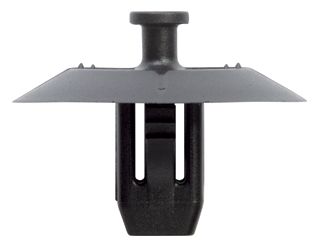 [A0012334] [⚠Déstockage] SHT AGRAFES DE GARNISSAGES