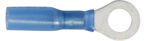 [A0017259] SHT COSSES THERMO