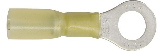 [A0017266] SHT COSSES THERMO