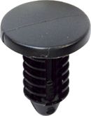 [A0012388] [⚠Déstockage] SHT AGRAFES DE GARNISSAGES