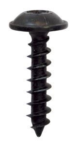 [A0012411] SHT AGRAFES
