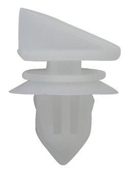 [A0012417] SHT AGRAFES DE MOULURES ET DE