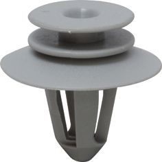 [A0012437] SHT AGRAFES DE PANNEAUX DE POR
