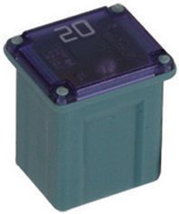 [A0017350] SCHT FUSIBLE  58V 20A