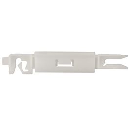 [A0010909] SHT AGRAFES DE VITRAGE