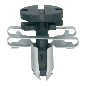 [A0010972] SHT AGRAFES DE GARNISSAGES