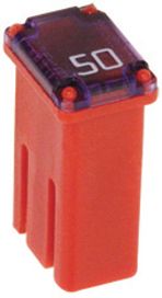 [A0017375] SCHT FUSIBLE   SLOTTED 32V 50A