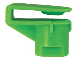 [A0010991] SHT ECROUS PLASTIQUES POUR VIS