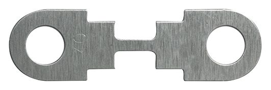 [A0017382] SACHET FUSIBLES 17382