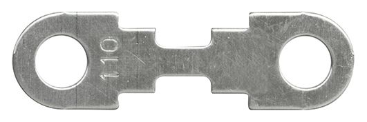 [A0017386] SACHET FUSIBLES 17386