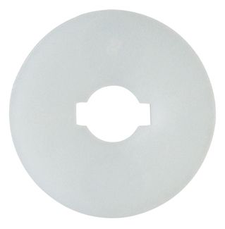 [A0011072] SHT AGRAFES DE CARENAGE MOTEUR