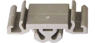 [A0011099] SHT AGRAFES DE MOULURES ET DE