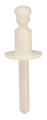 [A0011125] SHT AGRAFES DE GARNISSAGES
