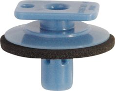 [A0012572] SHT AGRAFES DE MOULURES ET DE