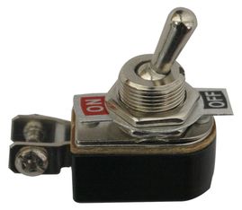 [A0017460] BLISTER INTERRUPTEUR 17460