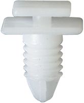 [A0001259] SHT AGRAFES DE MOULURES ET DE