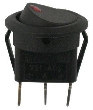 [A0017480] BLISTER  INTERRUPTEUR 17480