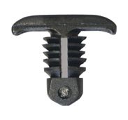 [A0011205] SHT AGRAFES D HABILLAGES