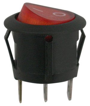 [A0017484] BLISTER  INTERRUPTEUR 17484