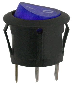 [A0017485] BLISTER  INTERRUPTEUR 17485