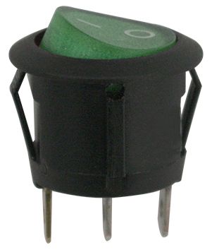 [A0017486] BLISTER  INTERRUPTEUR 17486