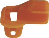[A0012609] [⚠Déstockage] SACHETS AGRAFES 12609