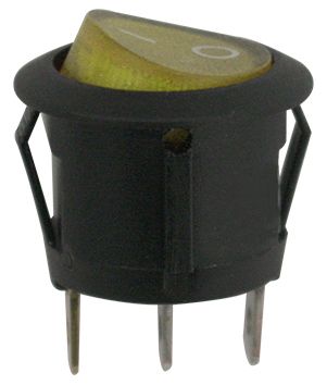 [A0017487] BLISTER  INTERRUPTEUR 17487