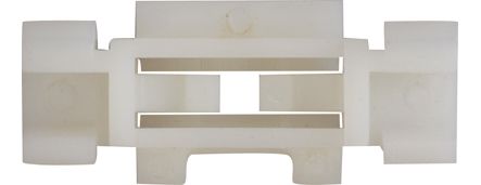 [A0001125] SHT AGRAFES DE MOULURES ET DE